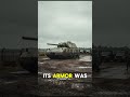 Top 5 German Wonder Weapons of WWI