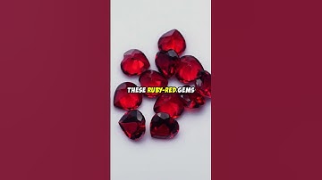 New York’s Hidden Gems Herkimer Diamonds, Garnets, and Crystal Hunting Spots! #crystal #newyork