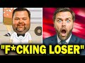 JD Vance Just Got DESTROYED By Southpark With HUGE BOMB