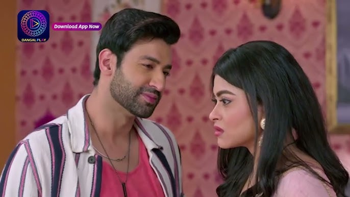 Uchinchi Reich jinsiy porno