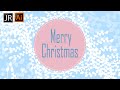 VECTOR IN ADOBE ILLUSTRATOR | MERRY CHRISTMAS | JULI ROSE