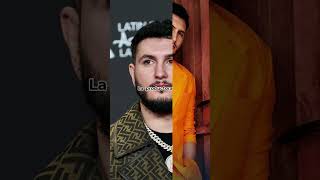 Pillan A Omar Montes En Una Situación Muy Comprometida