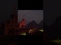 ZombUs - Bristol Cove #gameplay #youtubeshorts #ZombUs #openworldsurvival