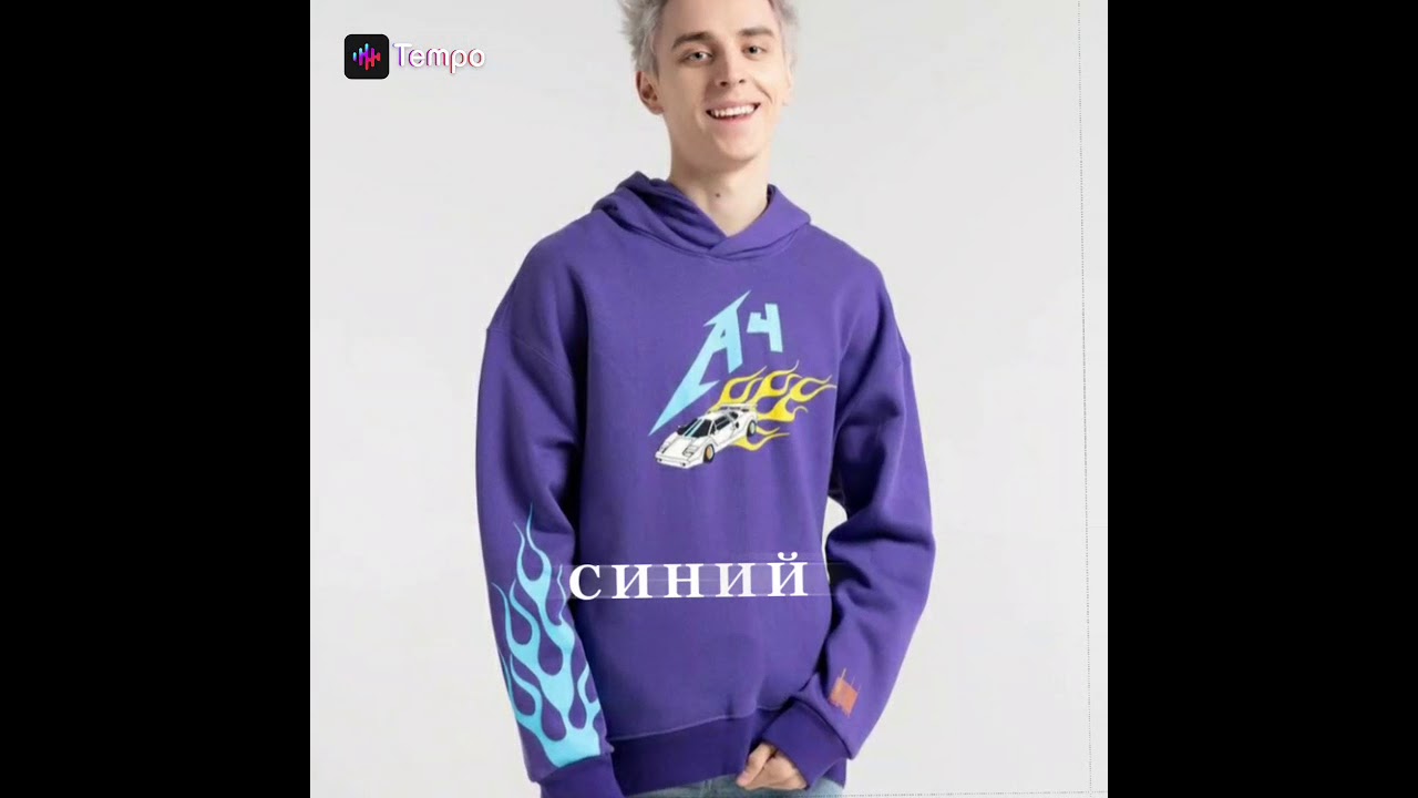 Ламборджини влада а4