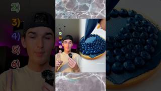 #olebrandselect #uitdagingen #raadspel #fyp #spel