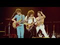 QUEEN Save Me Live In Montreal 25 11 1981 mp3