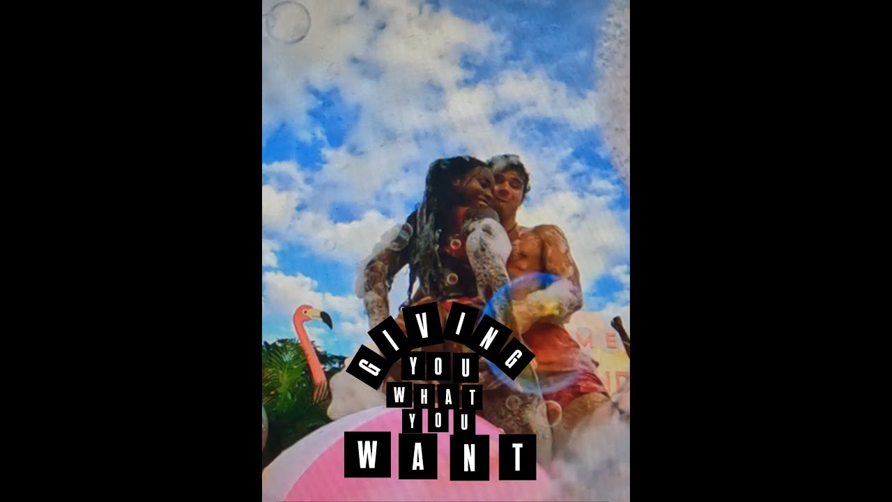 why your favorite islanders didn't win - LOVE ISLAND SEASON 7 full recap - CIERRA NIC OLANDRIA