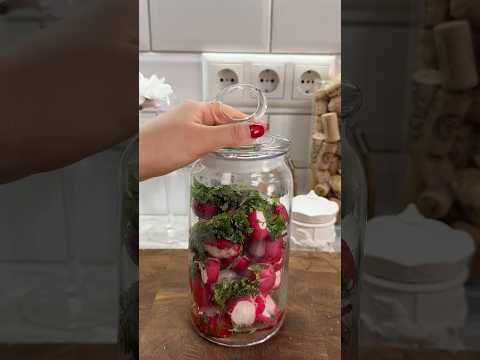 Мир! Труд! Май! #шашлыки #закуски #редиска #закускинастол #рецепты