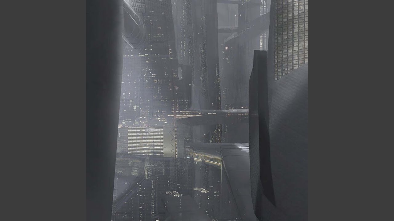 Watch skyline on YouTube Watch skyline on YouTube