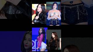 Nancy Momoland, Queen 👸 💖 of South Korea Nancy 🇰🇷 Nancy Momoland, #nancy #momoland #bts #nancysong Nancy Momoland, Queen 👸 💖 of South Korea Nancy 🇰🇷 Nancy Momoland, #nancy #momoland #bts #nancysong