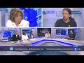 Nuevo intento de encerrona a Pablo Iglesias en TVE. Se los vuelve a merendar.