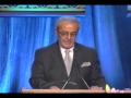 Fereidoun Farahandouz فریدون فرح اندوز Fereydoun Moshiri 2014 فریدون مشیری 