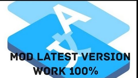 bubble screen translate mod latest version work.100% #hackgame #hack