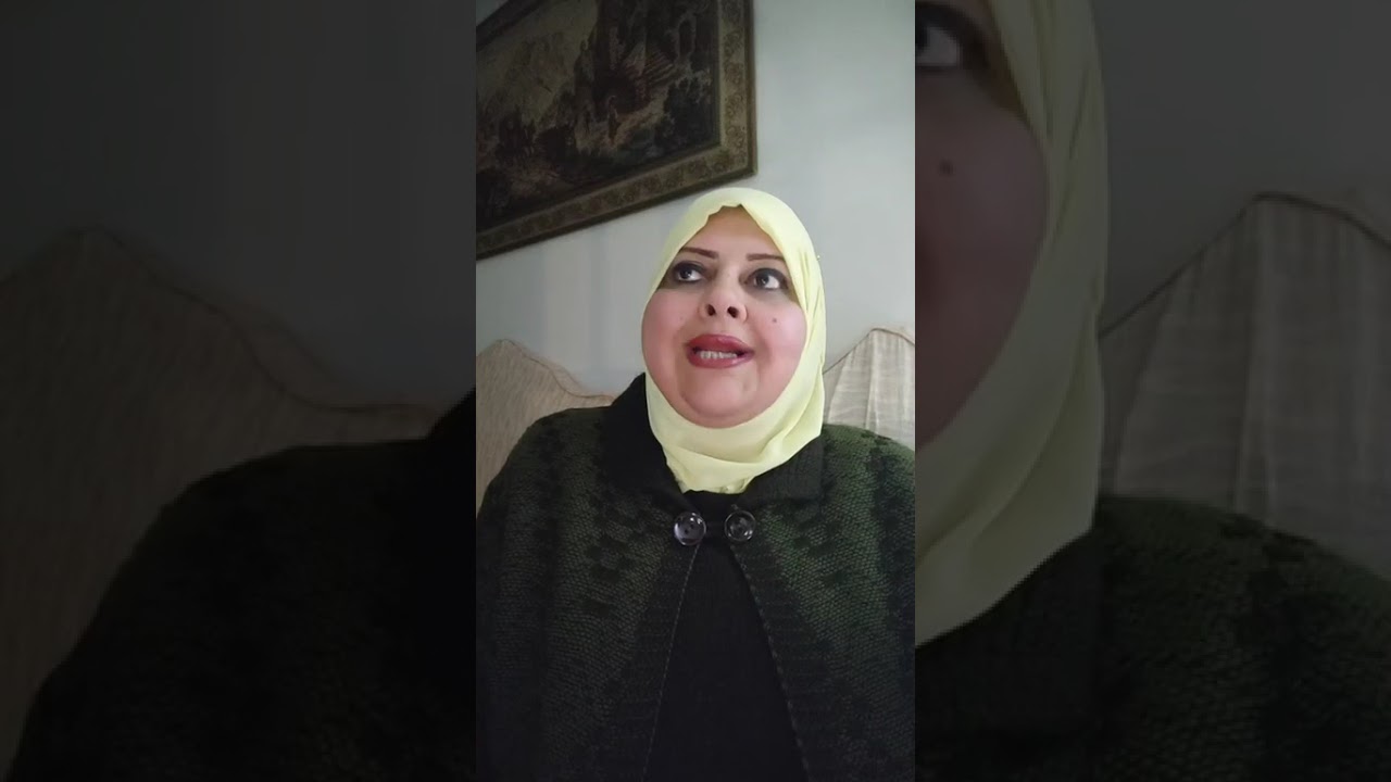 ارتفاع سعر البنزين