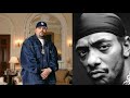 Prodigy Stories: Big Pun#prodigy#mobbdeep#bigpun#terrorsquad#havoc#fatjoe#remyma#hiphopstories#rap