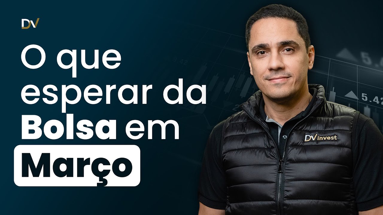 ibovespa-o-que-esperar-para-a-nossa-bolsa-em-marco24-analise-especial