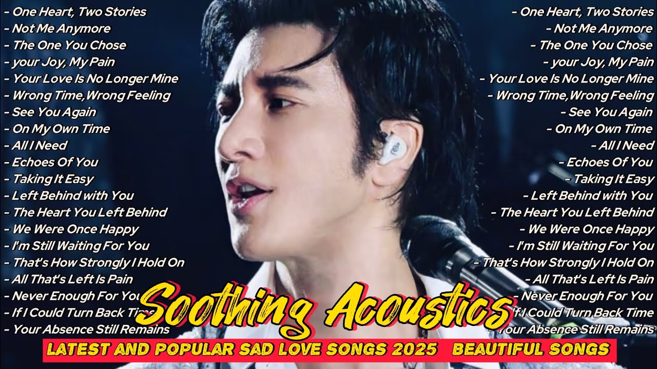 Latest And Popular Sad Love Songs Beautiful Songs Relaxing Songs latest-and-popular-sad-love-songs-beautiful-songs-relaxing-songs