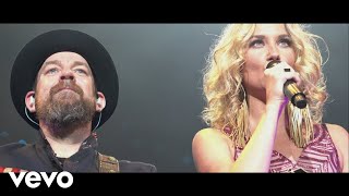 Sugarland - Babe (Live) Resimi