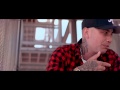 K One I Wanna Tell You Feat Pieter T Official Video 