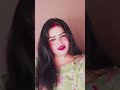 #Bewafa #pyar #ki #raho #me💔#bewafapyar ...