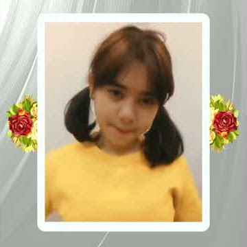 There's No Way - Ziva Magnolya 