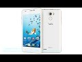 Kata v4  android 51 review 45inch ips quad core unlocked smartphone