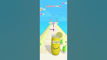 Level 149 || Juice Run || Juice  gameplay  #gameplay #gameplay #gaming #trending #shorts #149