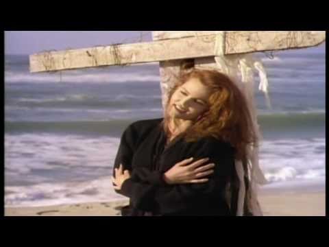 Belinda Carlisle — Circle In The Sand.