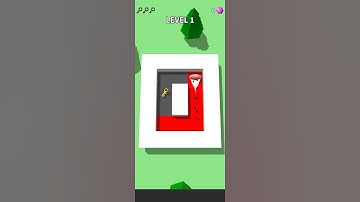 Runner 3d All Levels Walk-through New Android iOS Gameplay For Kids So Funny #Games