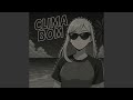 CLIMA BOM ULTRA SLOWED CLIMA BOM ULTRA SLOWED