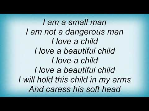 Swans - Beautiful