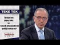 Download Teke Tek Bilim - 7 Nisan 2019 (Türkiye’nin yapay zeka ve robotik teknolojilerde geldiği nokta ne?) Teke Tek Bilim - 7 Nisan 2019 (Türkiye’nin yapay zeka ve robotik teknolojilerde geldiği nokta ne?)
