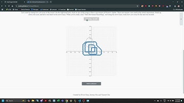 DSC106 Final Project Demo Video