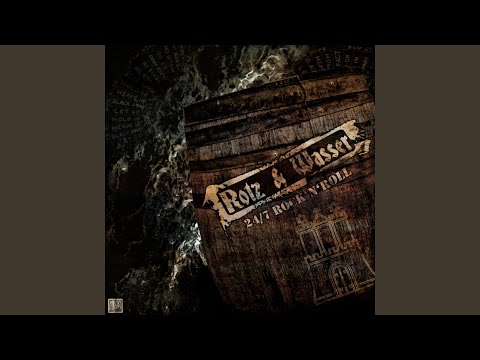 Schluß & Vorbei Video