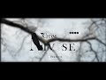 Cham  nivse clip officiel