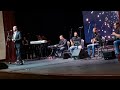نعم سرى والنبي يما مالك يا حلوة مالك يا مال الشام فراس خوري 