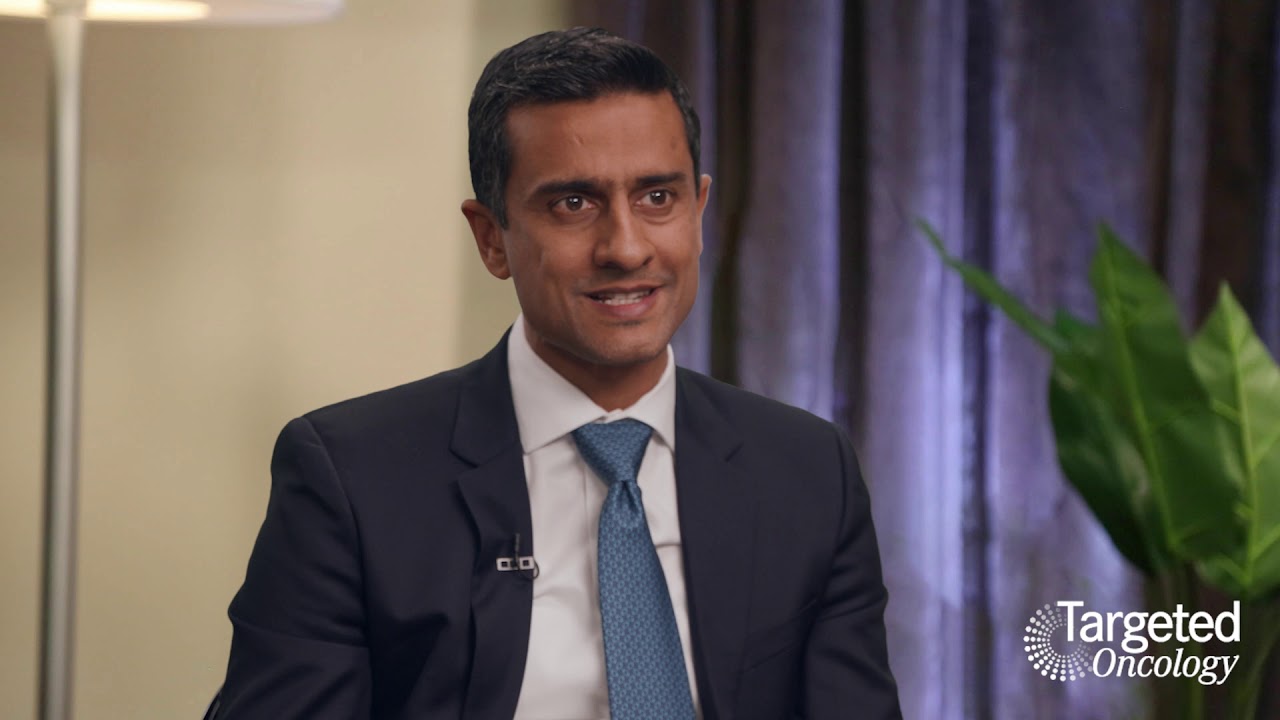 Advanced Non-Melanoma Skin Cancer: PD-1–Targeted Therapy