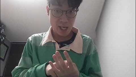 How to draw a pumpkin 🎃 (Part 1) New Steve shirt version