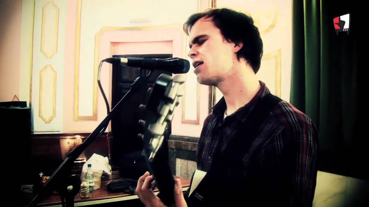 Ver PETER BRODERICK - DREAMER (Tiny Vipers cover) no YouTube Ver PETER BRODERICK - DREAMER (Tiny Vipers cover) no YouTube
