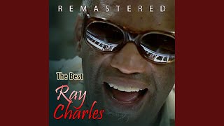 Video thumbnail of "Ray Charles - You Are My Sunshine (Remastered)"