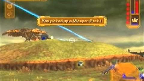 UYA Memorial Siege#2 2008-2009