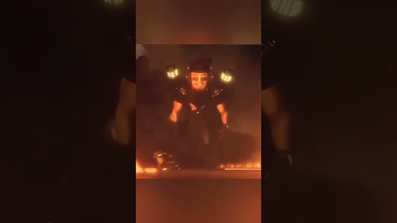 Top X Epic moments in Skibidi Toilet🥶🥶🥶 