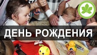 Видеооператор на детский праздник в Киеве. Видеосъемка детских праздников в Киеве и области.(, 2015-05-10T08:11:13.000Z)