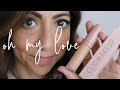 Correttore ClioMakeUp Oh My Love n. 10 | first impression | AnnalisaSuperStar