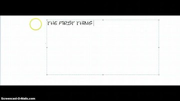 Money & More Cheats Sims 3 Xbox 360.