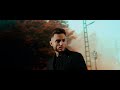 Nikolas - Cate imi mai dai Doamne