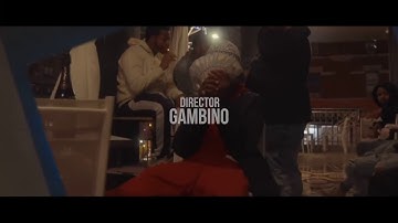 Lil Tjay - Took Me Away ( Ft Bay Swag ) Official Music Video