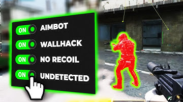 Undetected Shen Private — Call of Duty Mobile Hack 2025