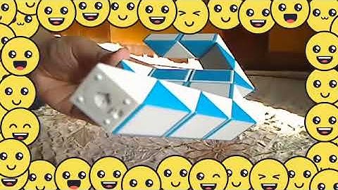 How to make a simple Fighter Jet from Magic Snake|| Nakul
