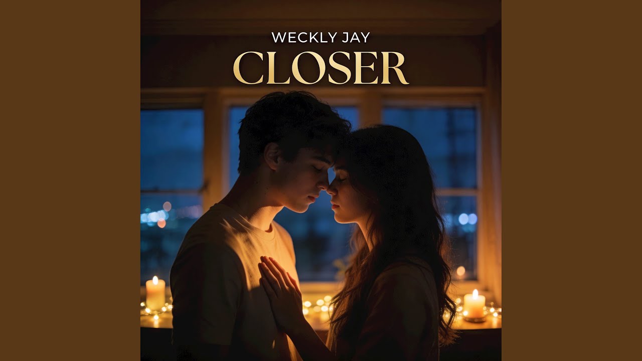 Guarda Closer su YouTube Guarda Closer su YouTube